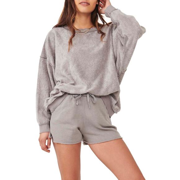 NEW Free People Movement Kelly Two Piece Set - New Small - Picture 1 of 15